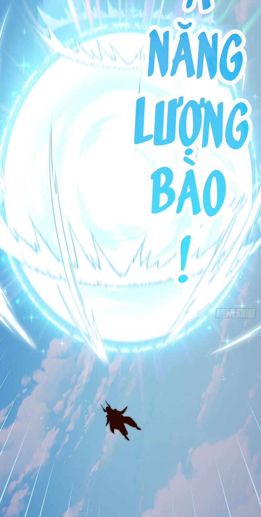 Người Trên Vạn Người Chapter 166 - Trang 2