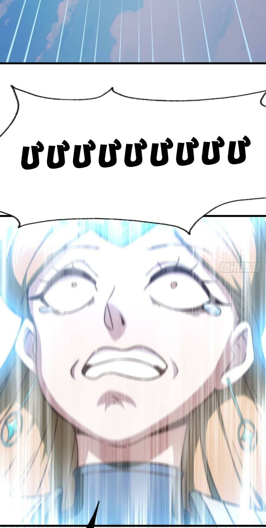 Người Trên Vạn Người Chapter 166 - Trang 2