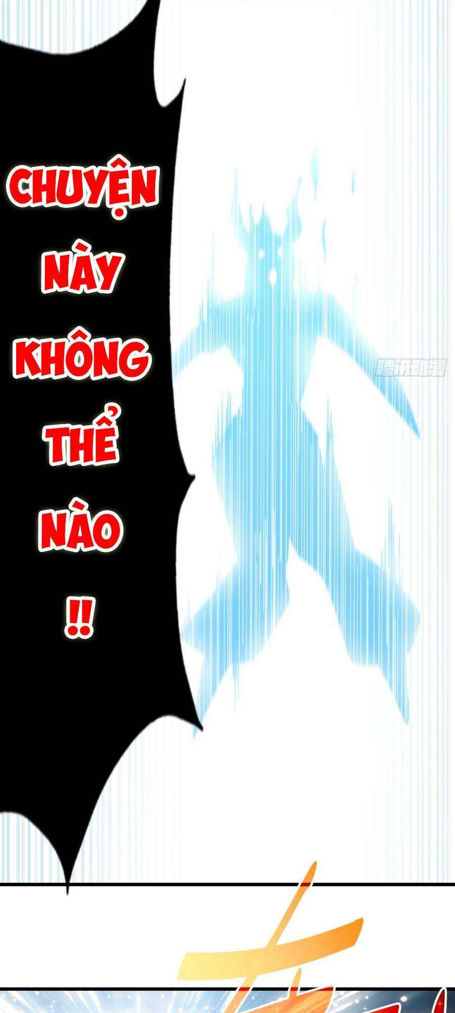 Người Trên Vạn Người Chapter 166 - Trang 2