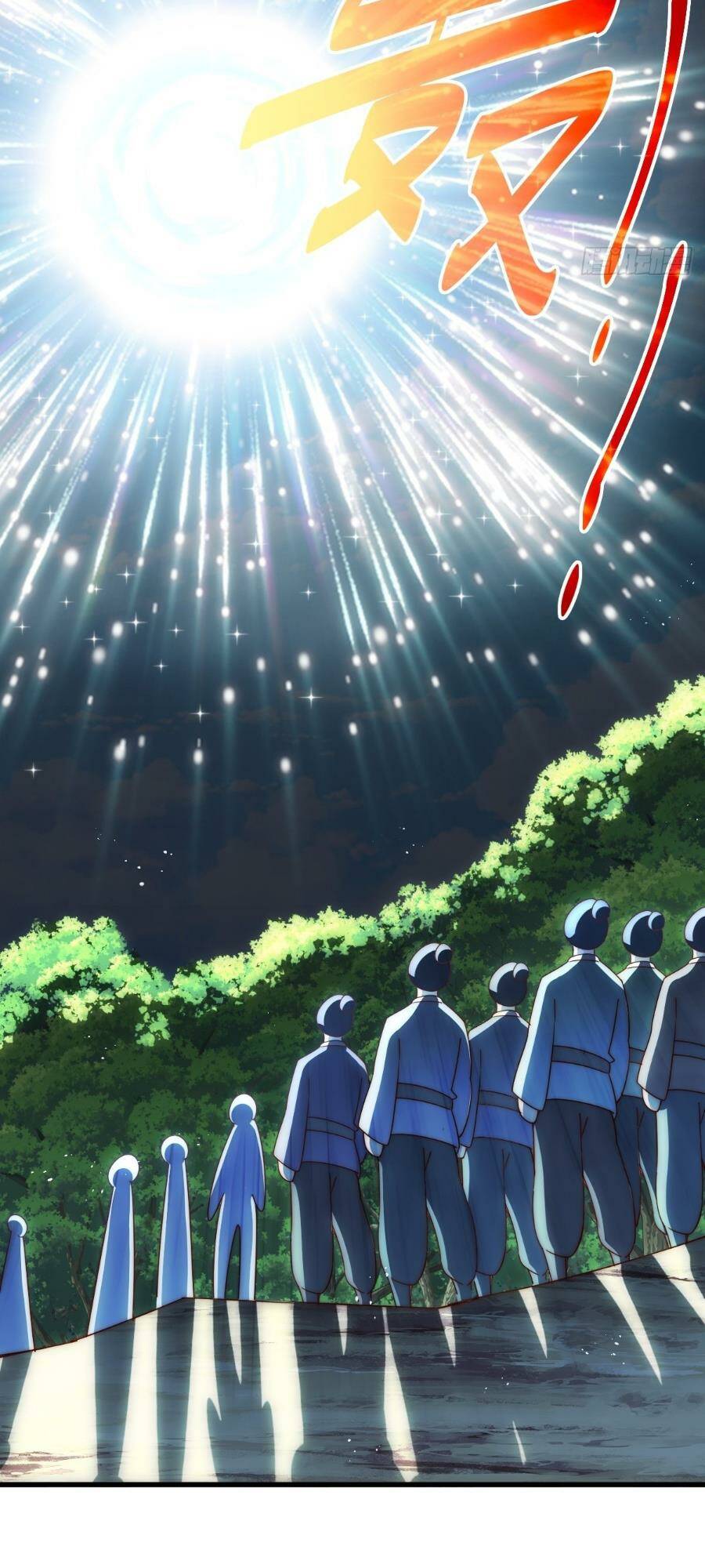 Người Trên Vạn Người Chapter 166 - Trang 2