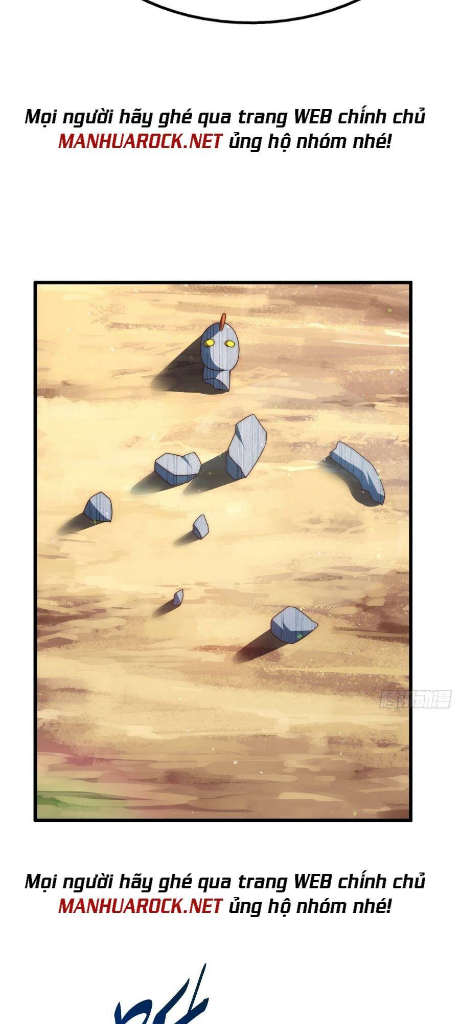 Người Trên Vạn Người Chapter 166 - Trang 2