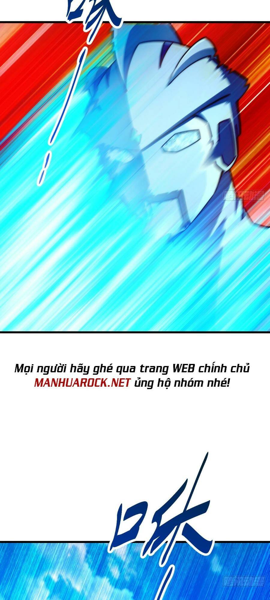 Người Trên Vạn Người Chapter 166 - Trang 2