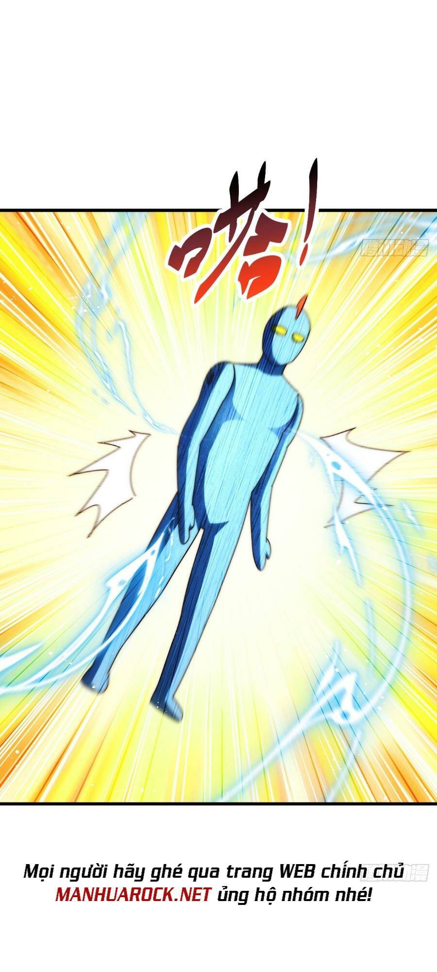 Người Trên Vạn Người Chapter 166 - Trang 2