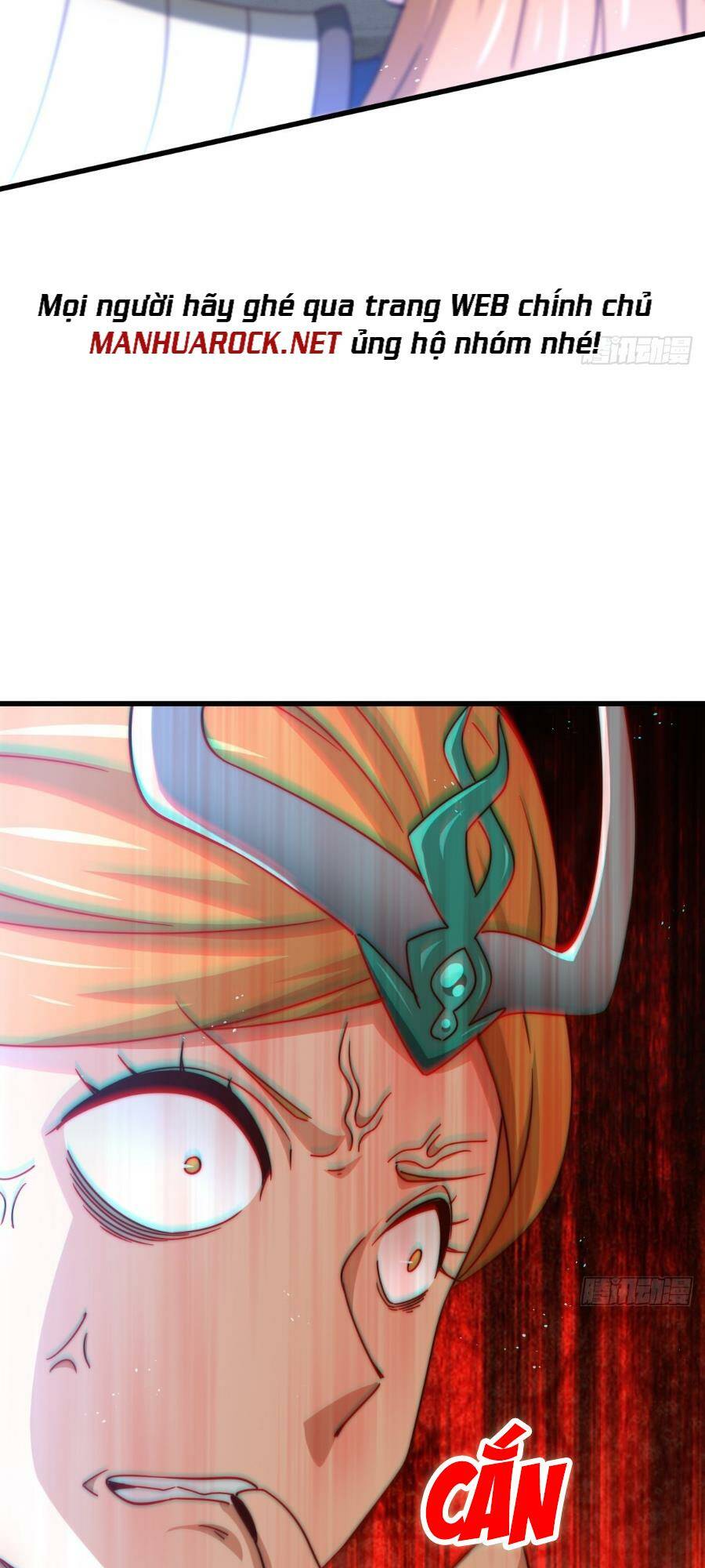 Người Trên Vạn Người Chapter 166 - Trang 2