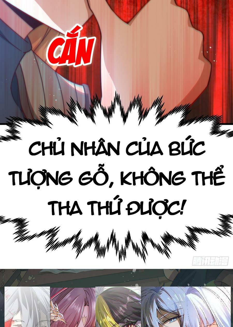 Người Trên Vạn Người Chapter 166 - Trang 2