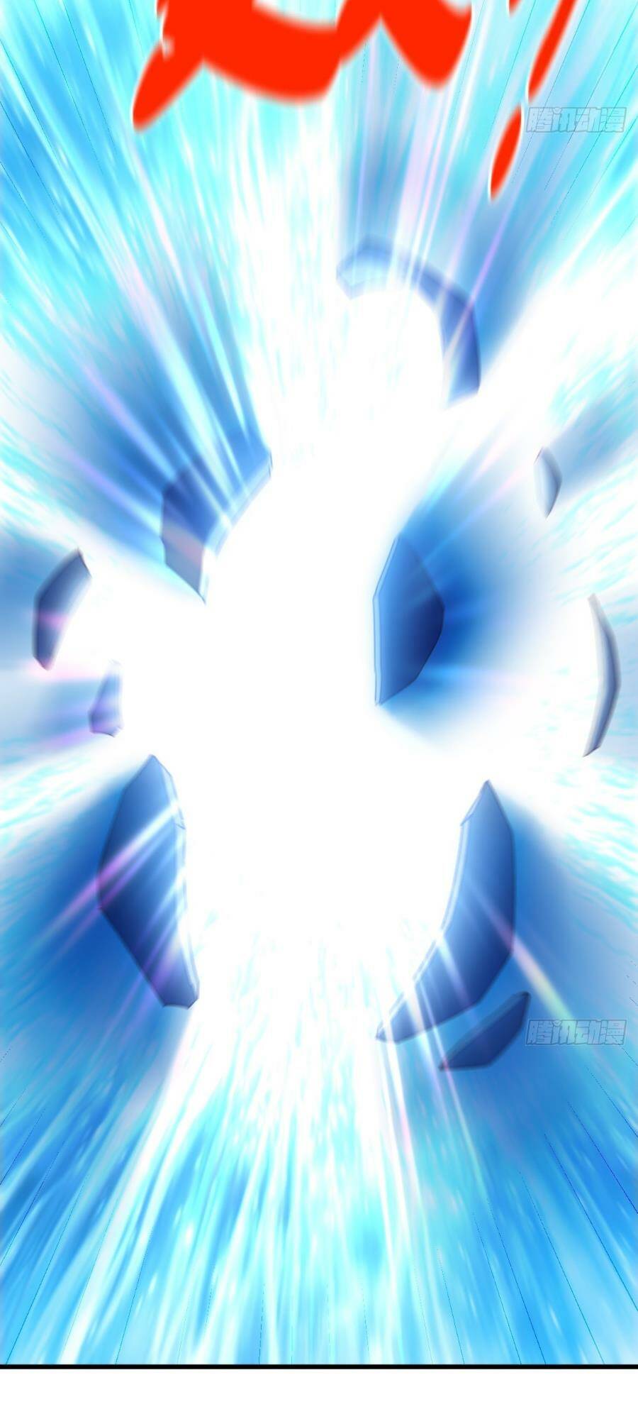 Người Trên Vạn Người Chapter 166 - Trang 2