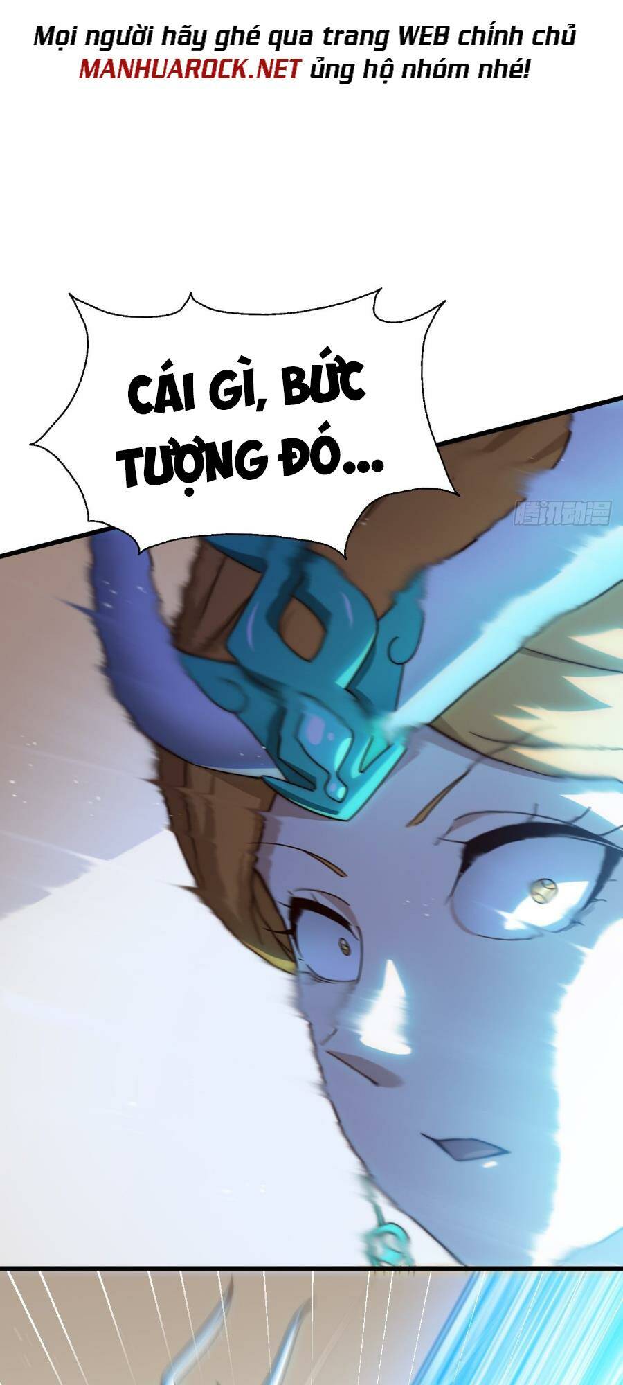 Người Trên Vạn Người Chapter 166 - Trang 2