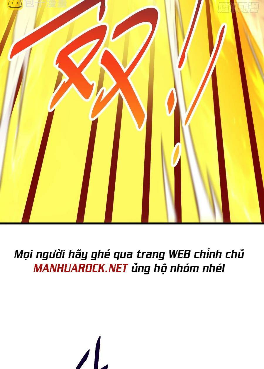 Người Trên Vạn Người Chapter 167 - Trang 2