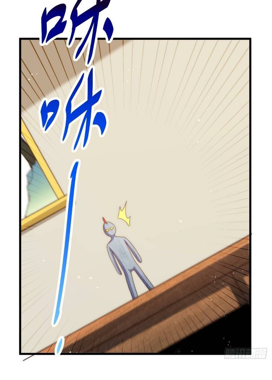 Người Trên Vạn Người Chapter 167 - Trang 2