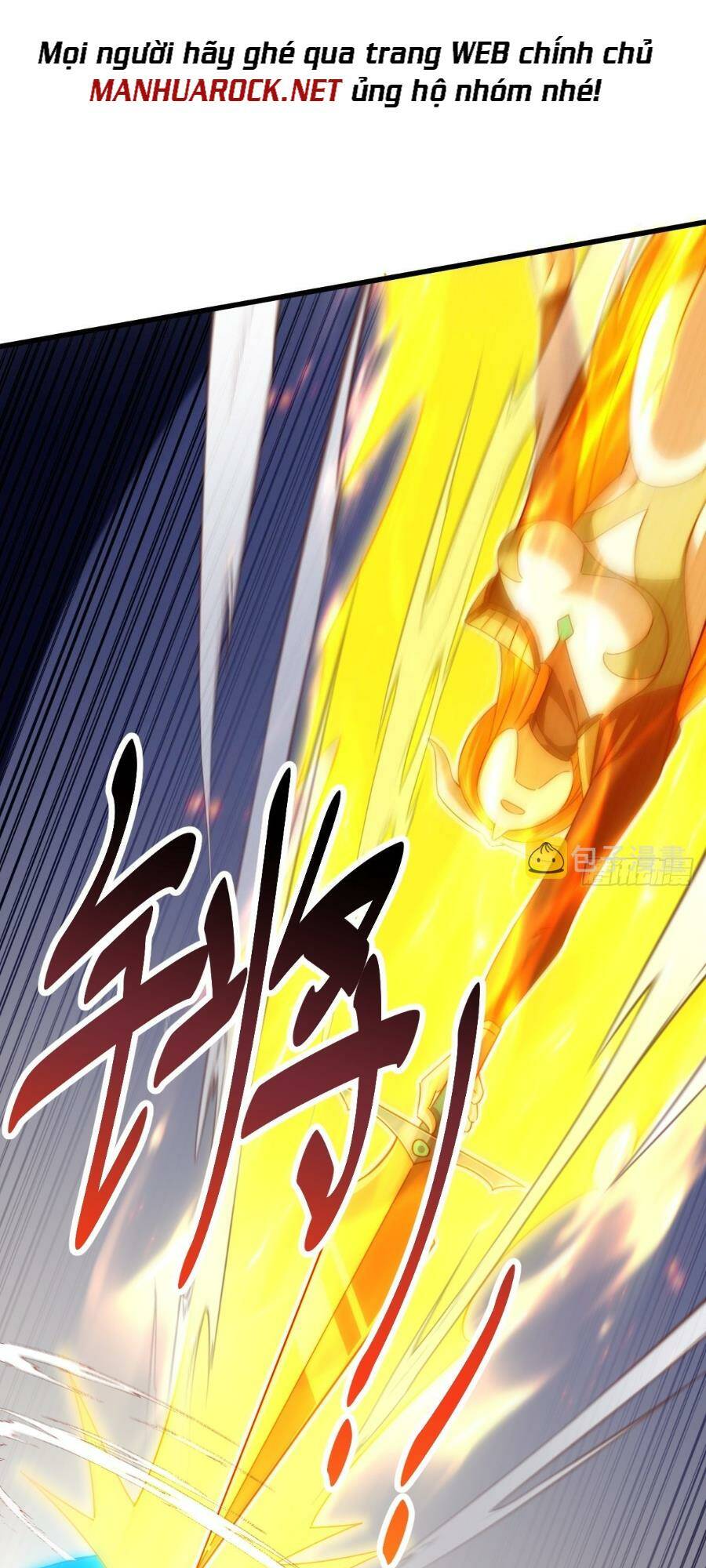 Người Trên Vạn Người Chapter 167 - Trang 2