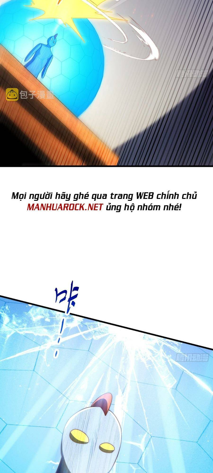 Người Trên Vạn Người Chapter 167 - Trang 2