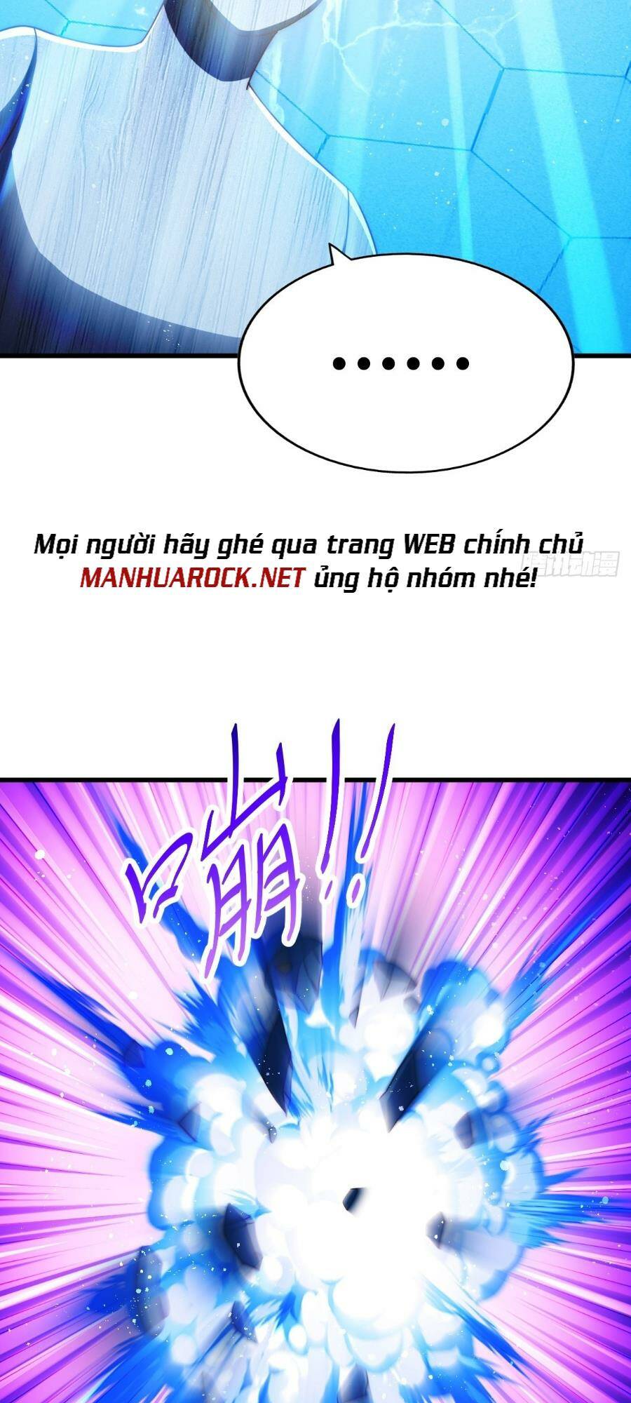 Người Trên Vạn Người Chapter 167 - Trang 2