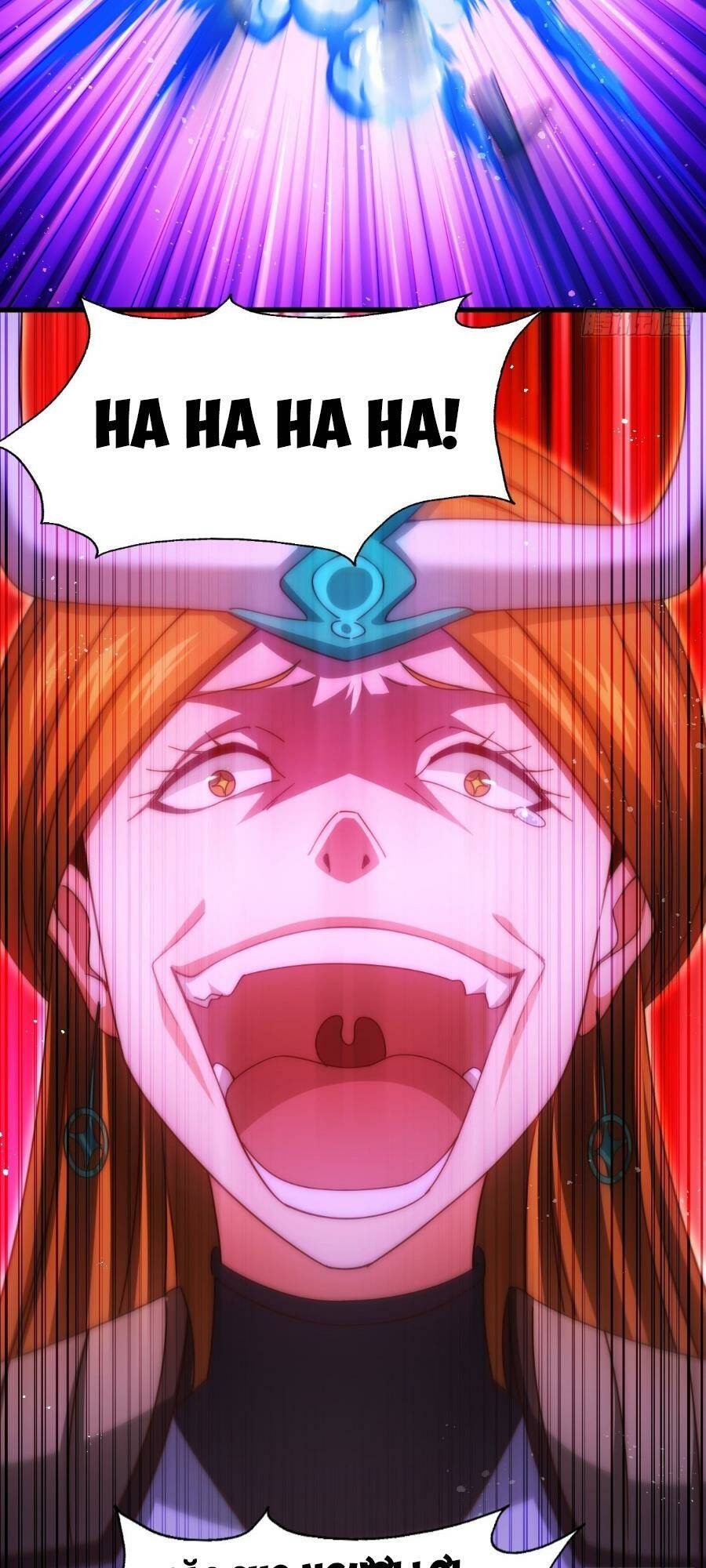 Người Trên Vạn Người Chapter 167 - Trang 2