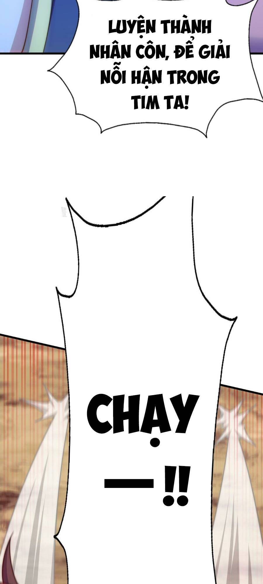 Người Trên Vạn Người Chapter 167 - Trang 2