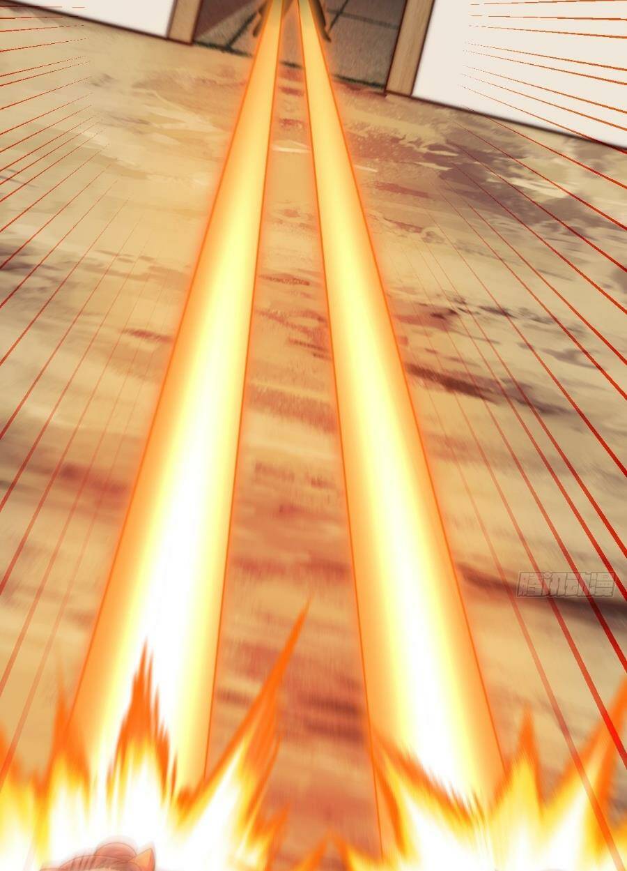 Người Trên Vạn Người Chapter 167 - Trang 2