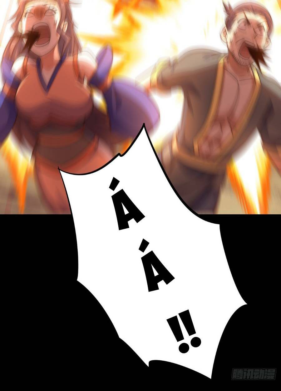 Người Trên Vạn Người Chapter 167 - Trang 2