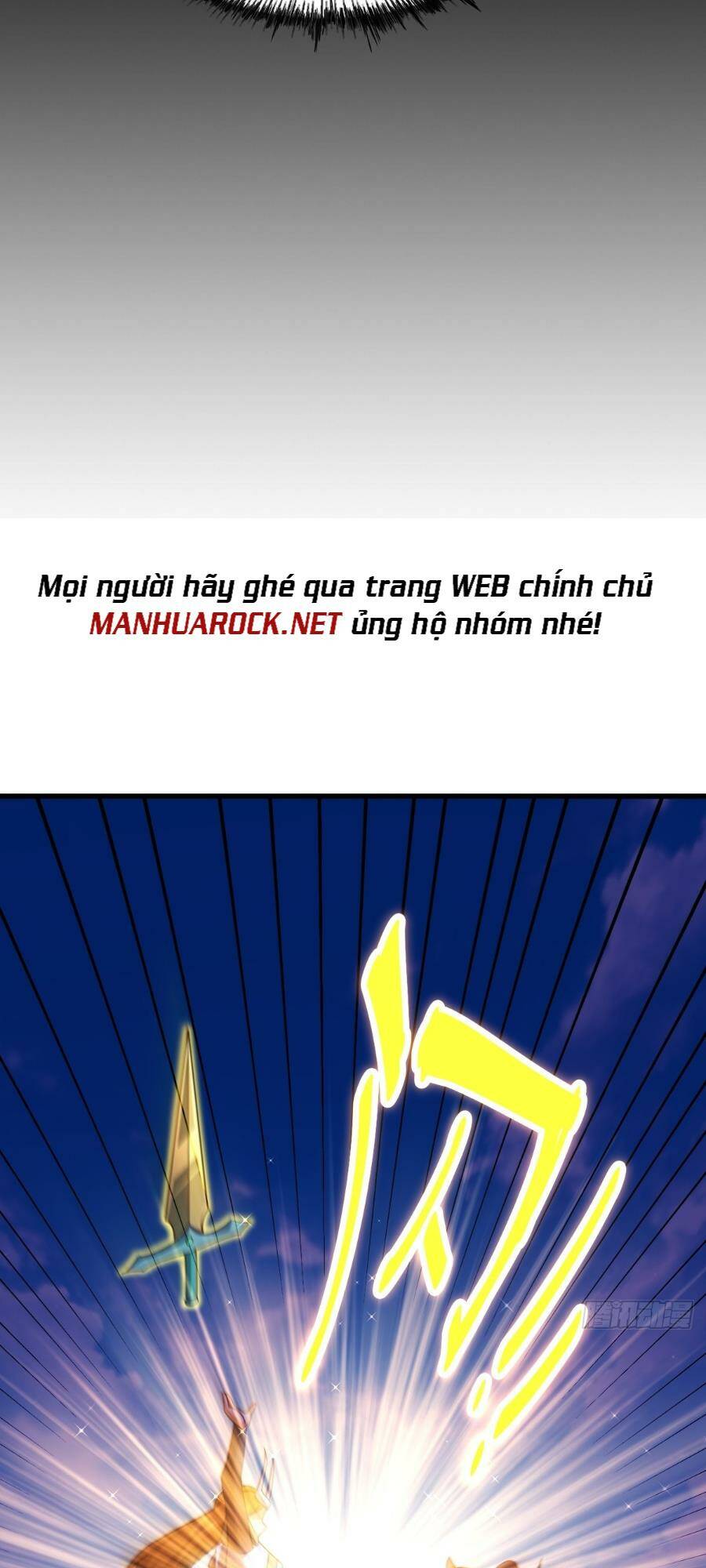 Người Trên Vạn Người Chapter 167 - Trang 2