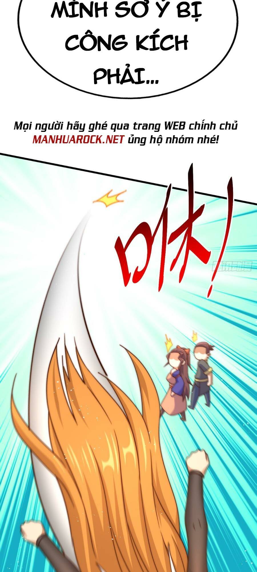 Người Trên Vạn Người Chapter 167 - Trang 2