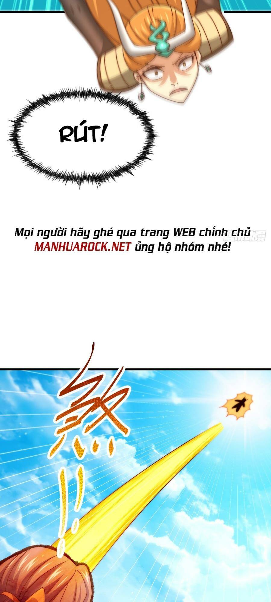 Người Trên Vạn Người Chapter 167 - Trang 2