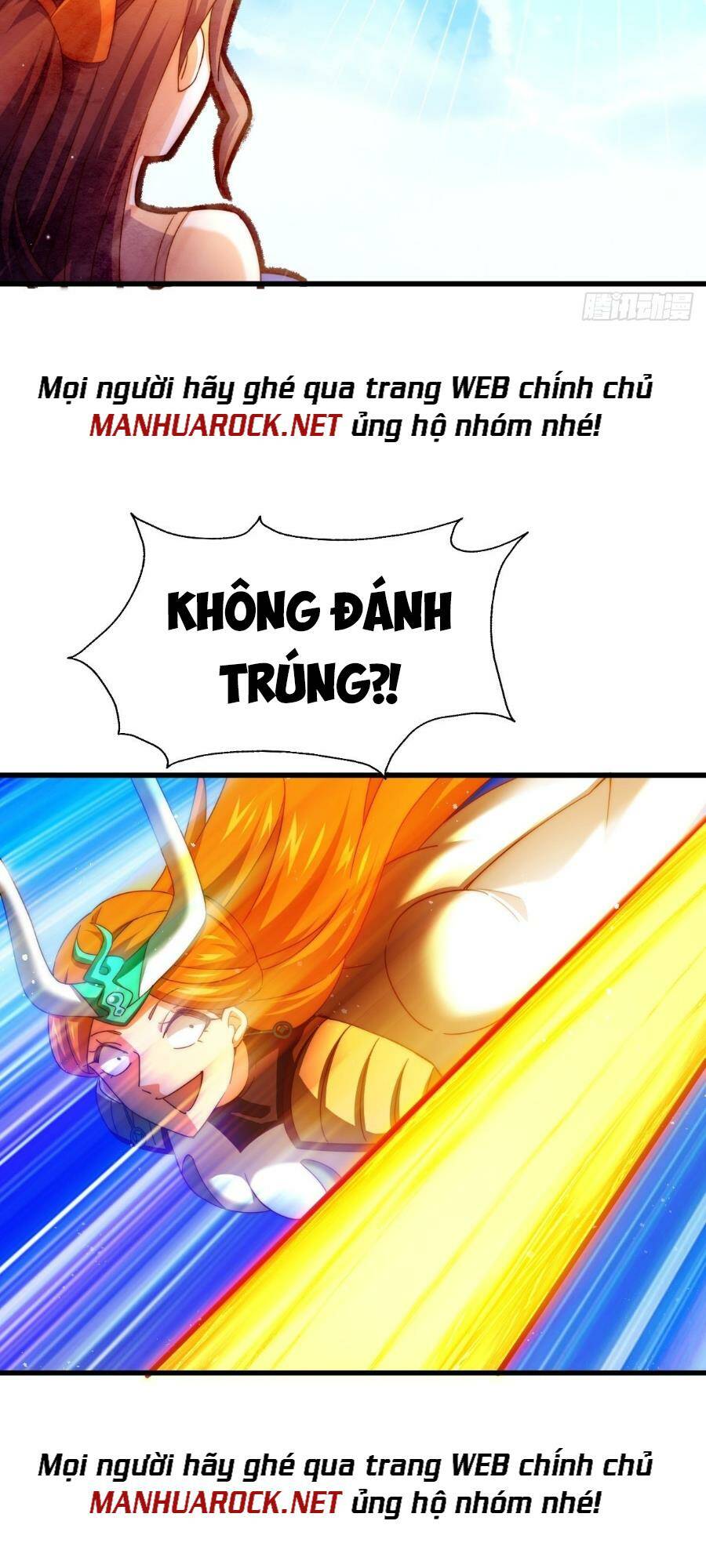 Người Trên Vạn Người Chapter 167 - Trang 2