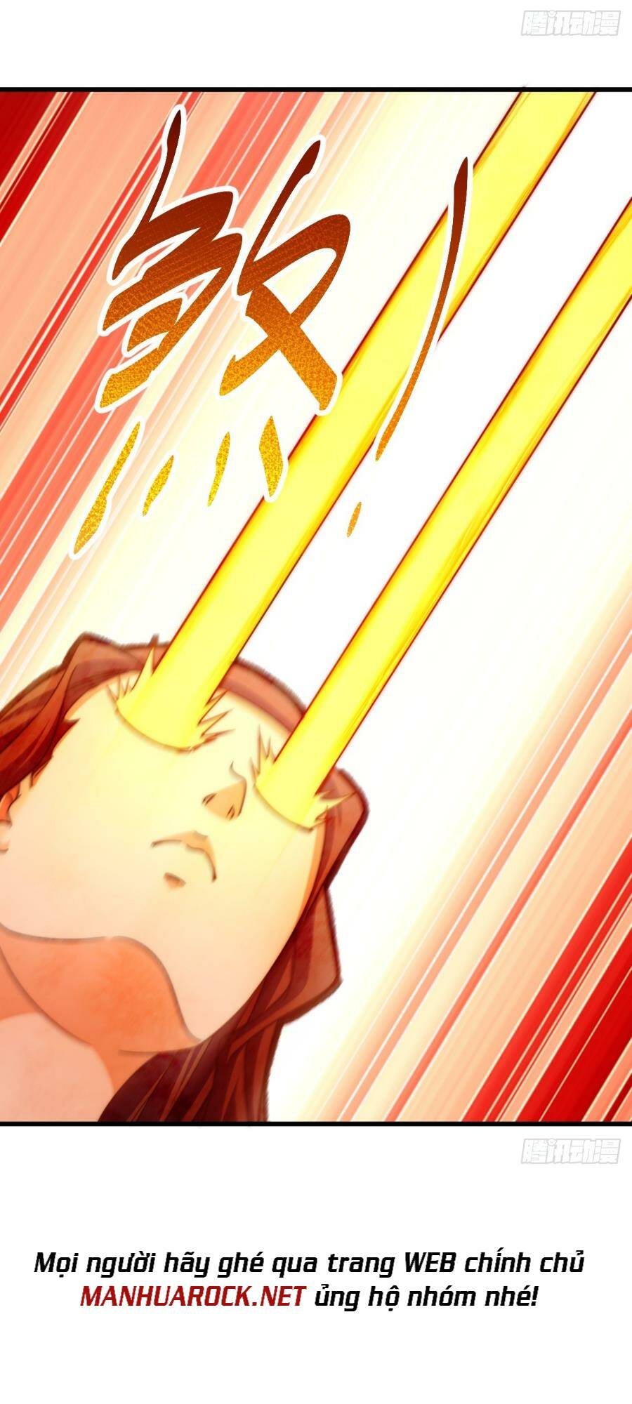 Người Trên Vạn Người Chapter 167 - Trang 2