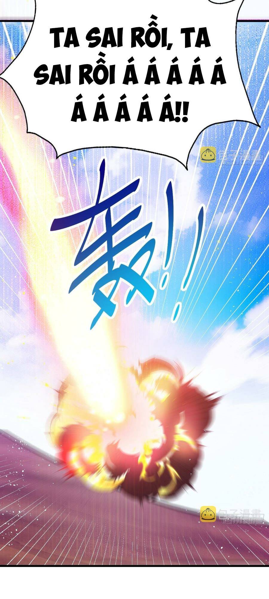 Người Trên Vạn Người Chapter 167 - Trang 2