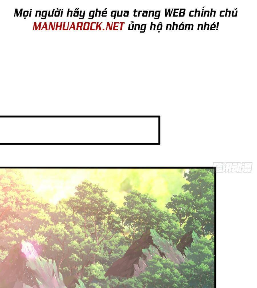 Người Trên Vạn Người Chapter 167 - Trang 2