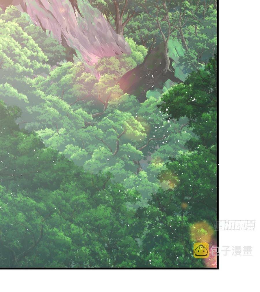 Người Trên Vạn Người Chapter 167 - Trang 2