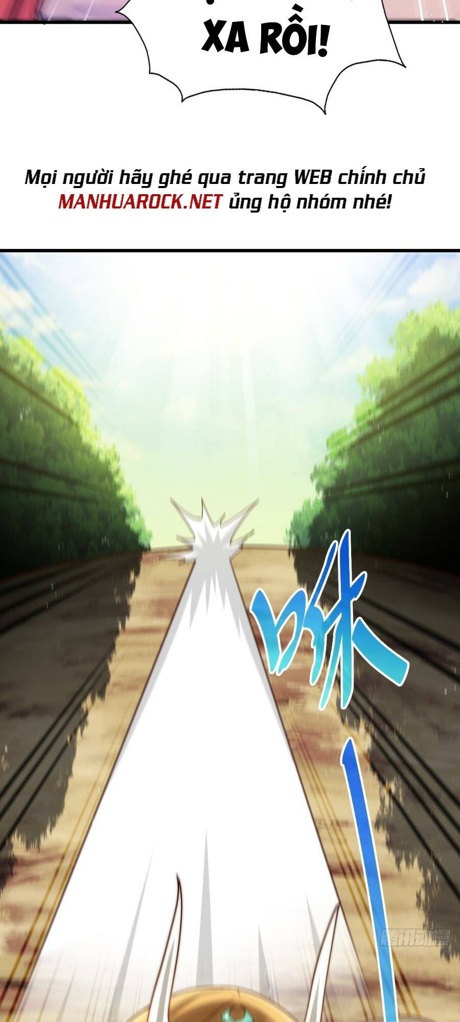 Người Trên Vạn Người Chapter 167 - Trang 2