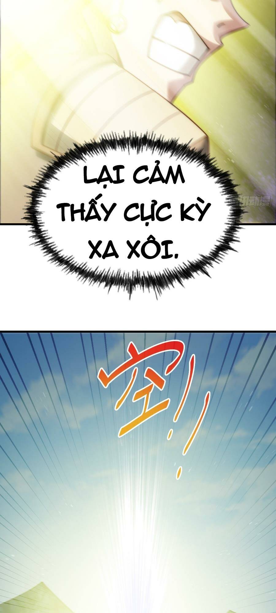 Người Trên Vạn Người Chapter 167 - Trang 2