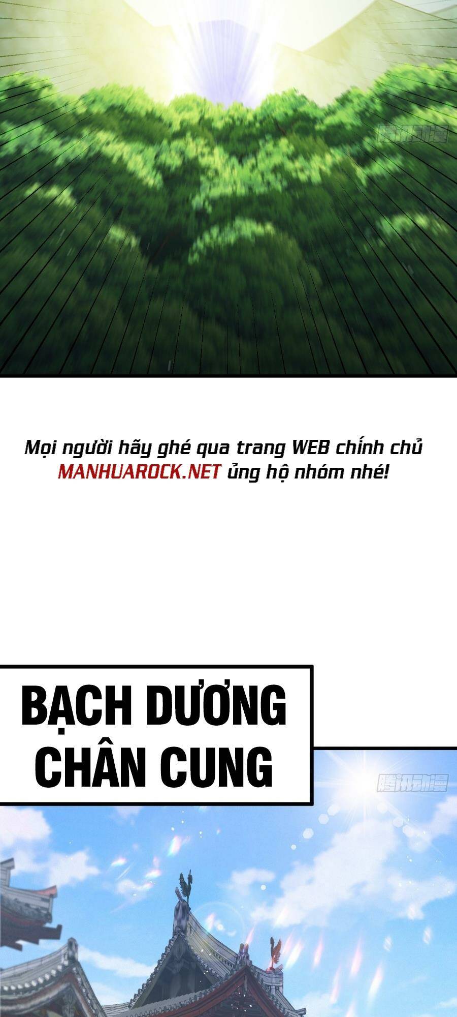 Người Trên Vạn Người Chapter 167 - Trang 2