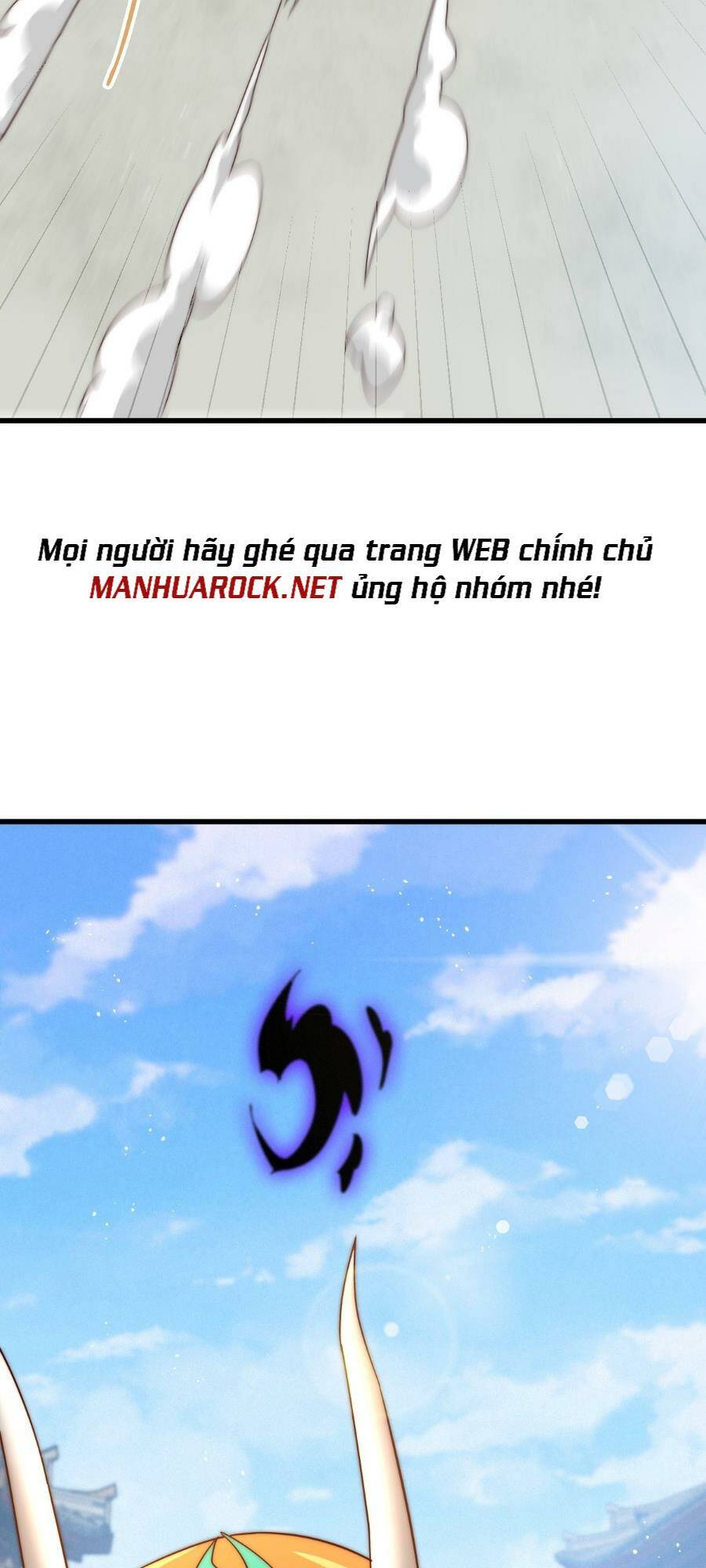 Người Trên Vạn Người Chapter 167 - Trang 2