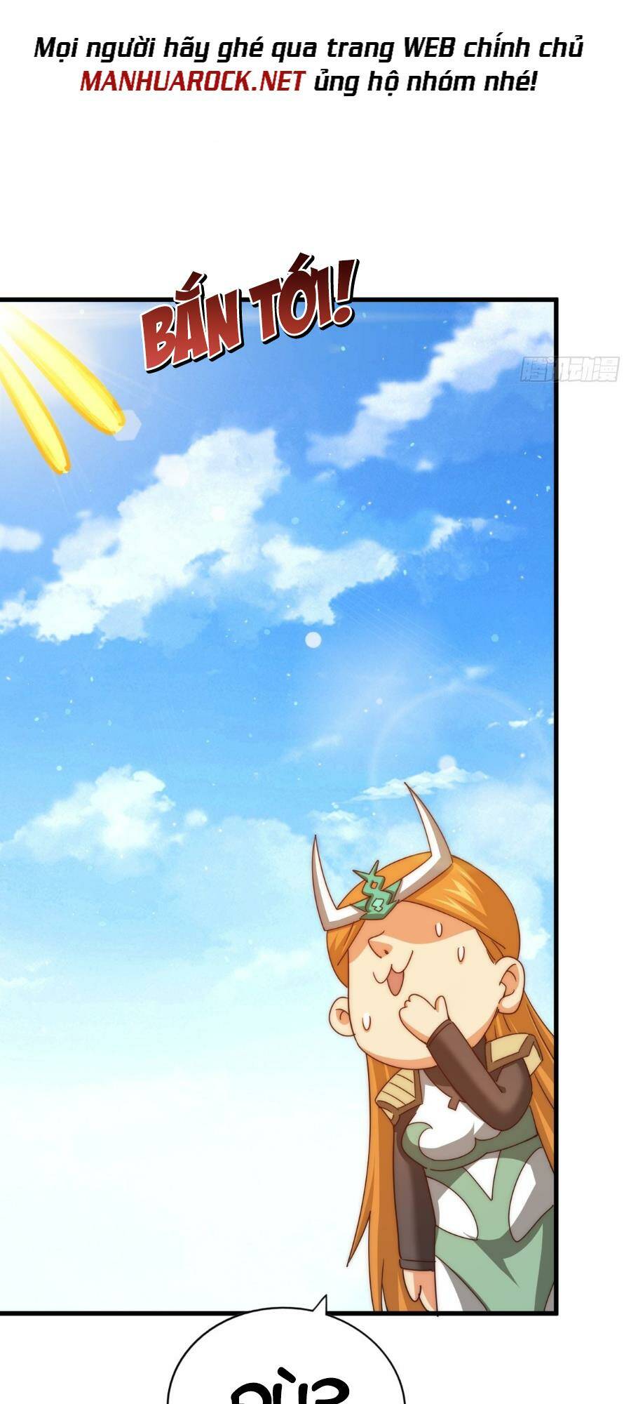 Người Trên Vạn Người Chapter 167 - Trang 2