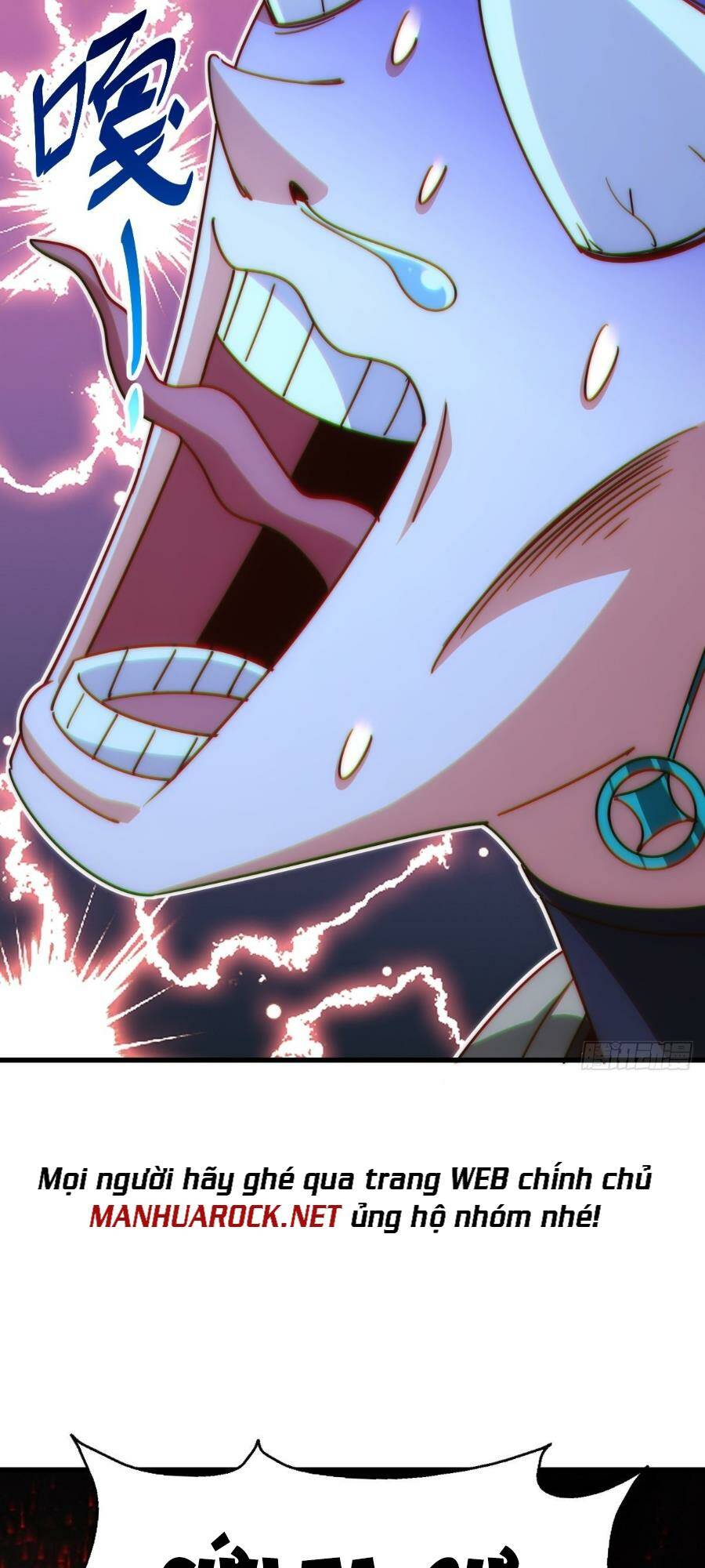 Người Trên Vạn Người Chapter 167 - Trang 2