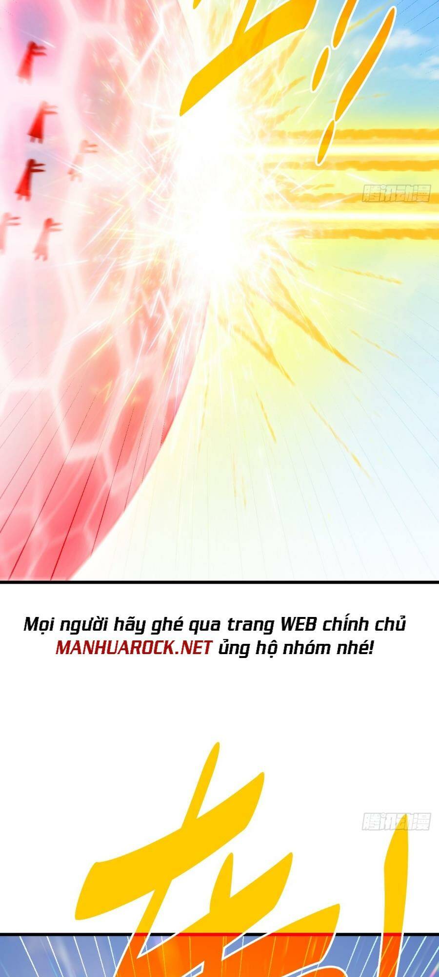 Người Trên Vạn Người Chapter 167 - Trang 2