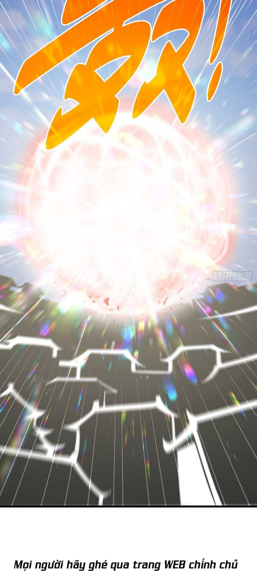 Người Trên Vạn Người Chapter 167 - Trang 2