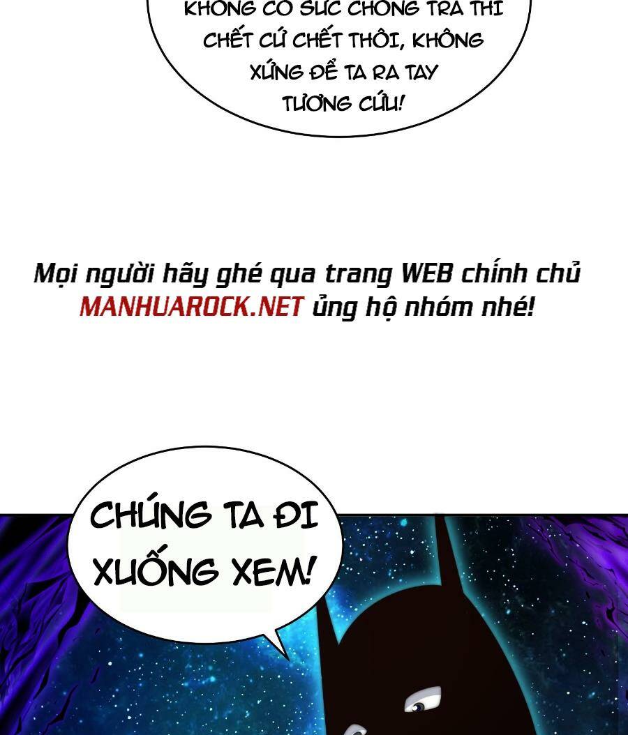 Người Trên Vạn Người Chapter 168 - Trang 2