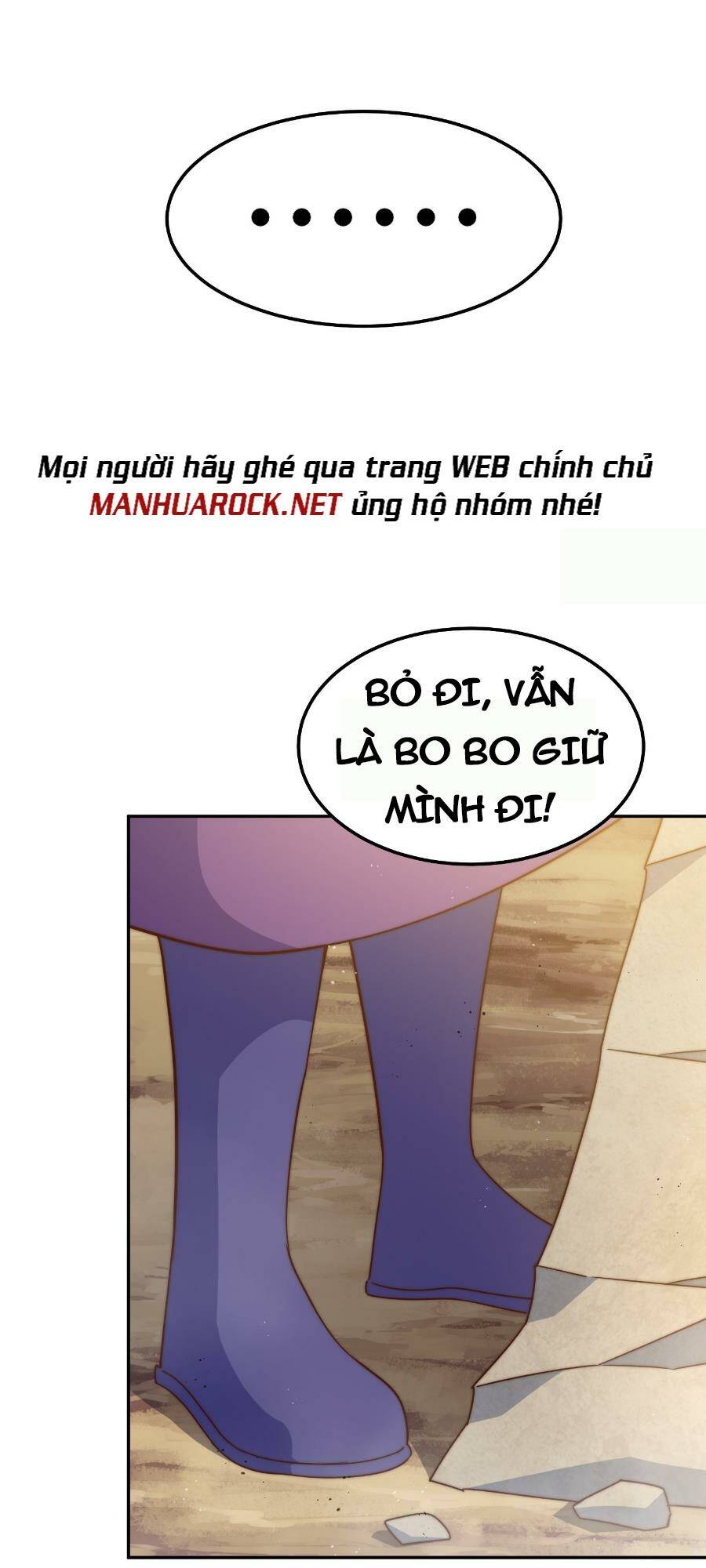 Người Trên Vạn Người Chapter 168 - Trang 2