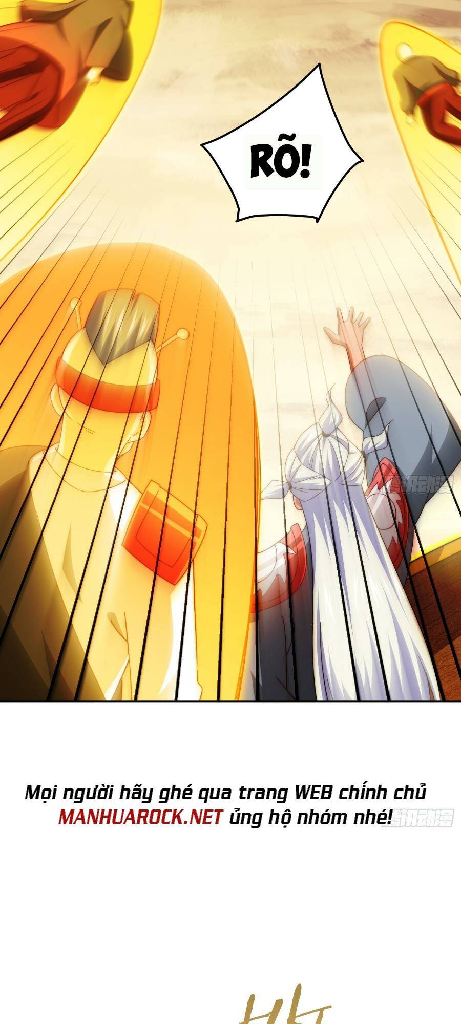 Người Trên Vạn Người Chapter 168 - Trang 2