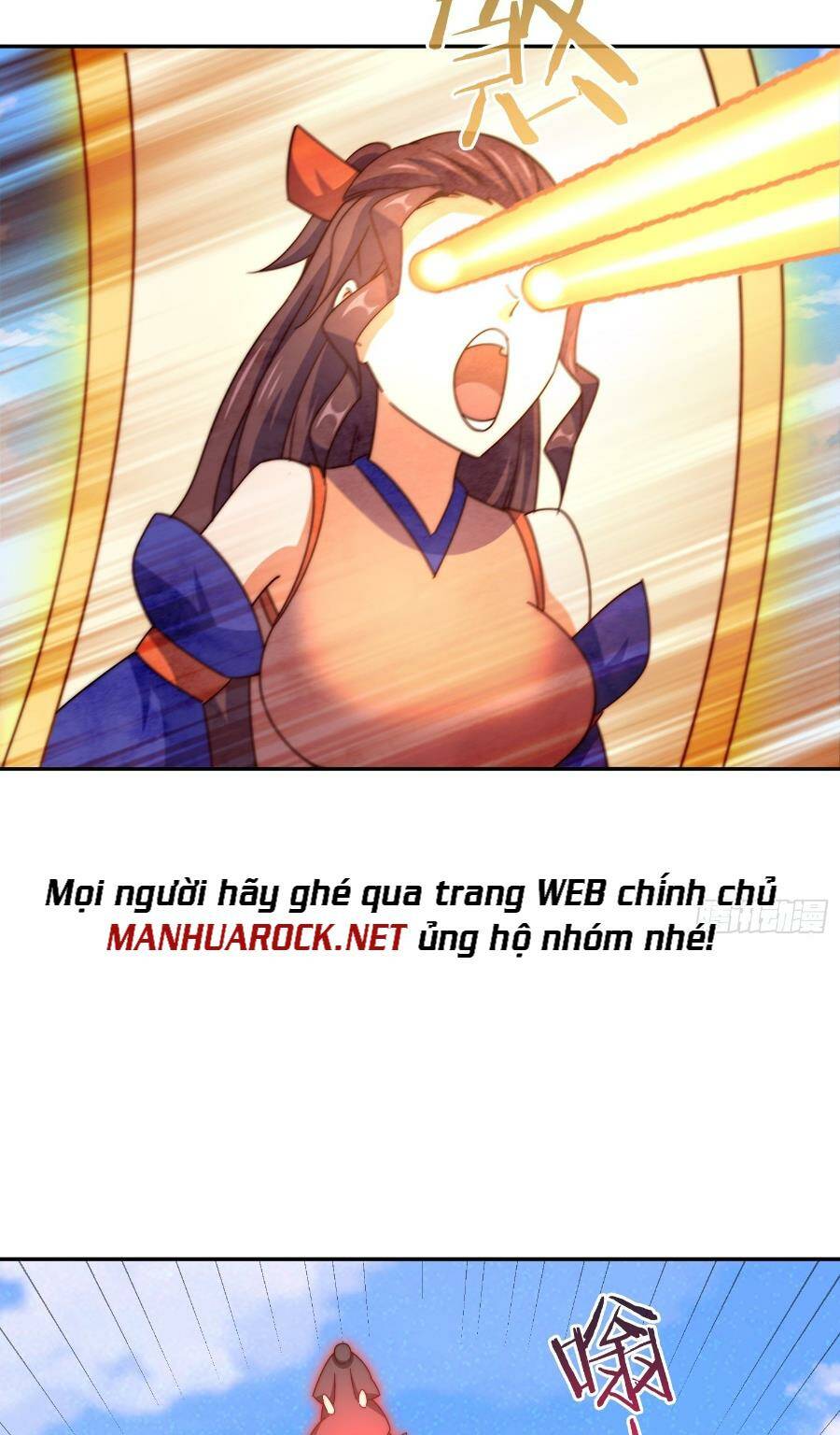 Người Trên Vạn Người Chapter 168 - Trang 2