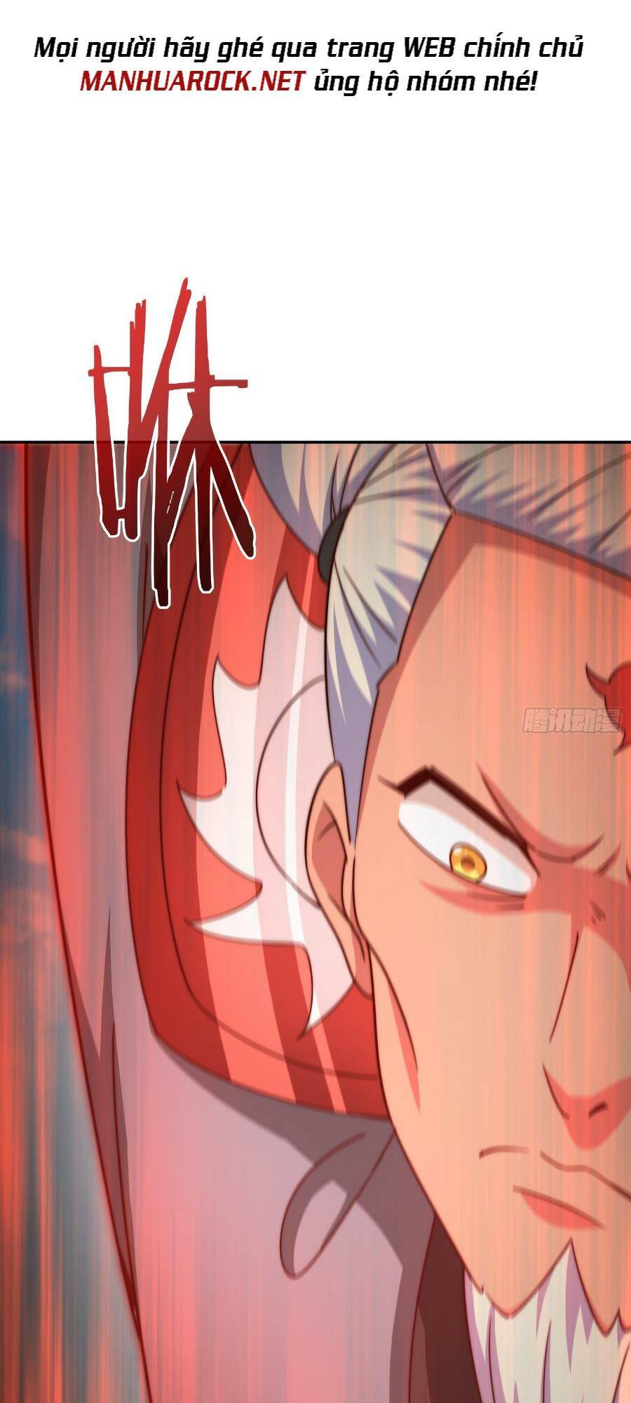 Người Trên Vạn Người Chapter 168 - Trang 2
