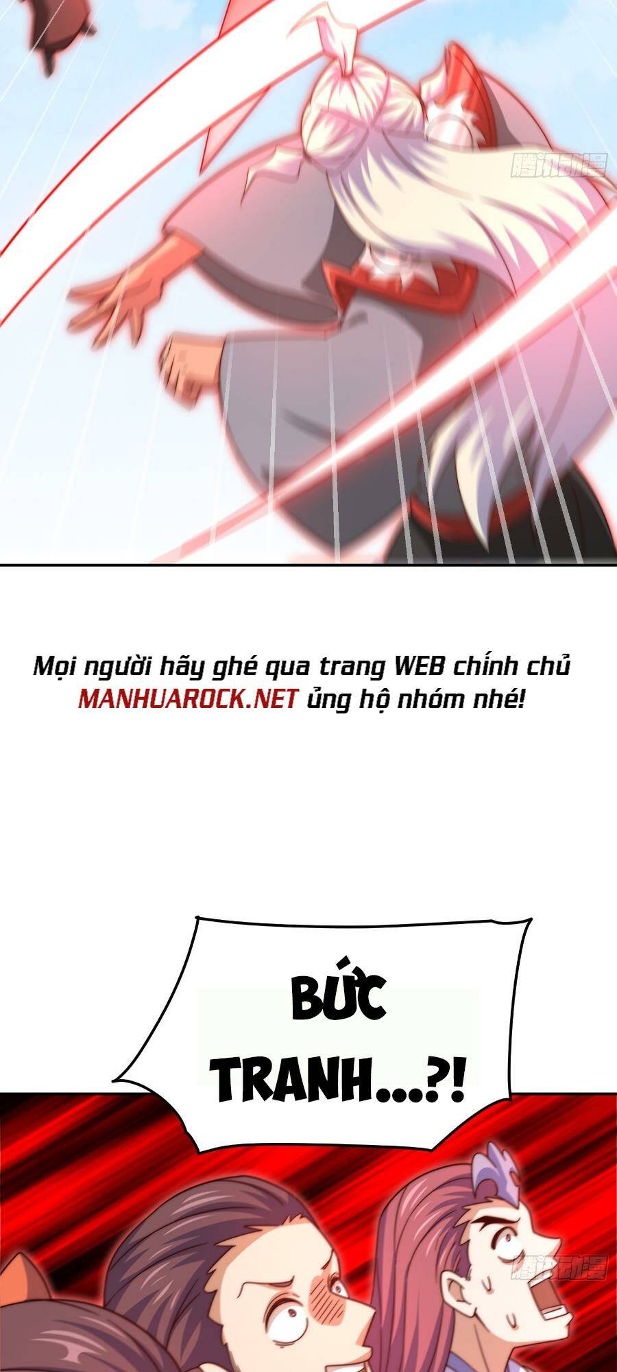 Người Trên Vạn Người Chapter 168 - Trang 2