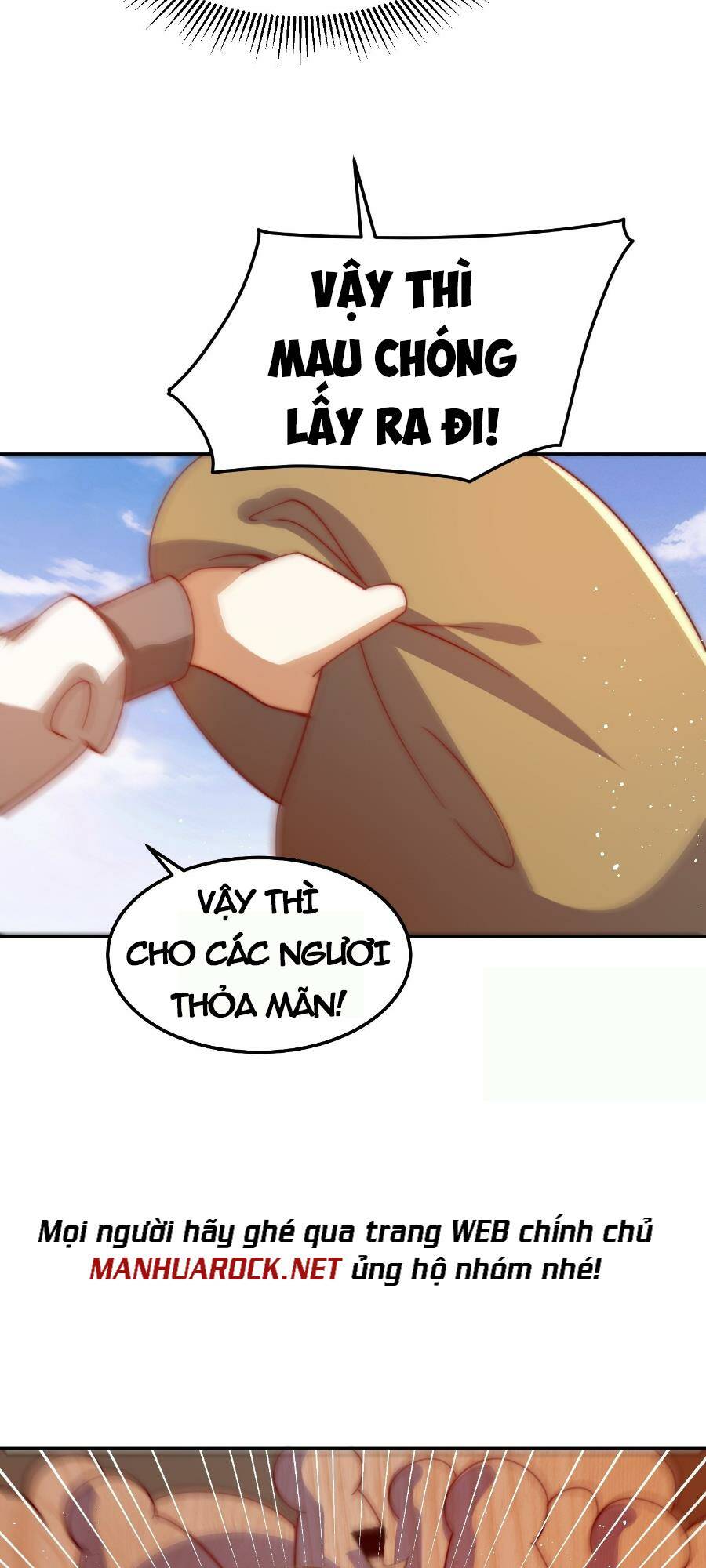 Người Trên Vạn Người Chapter 168 - Trang 2