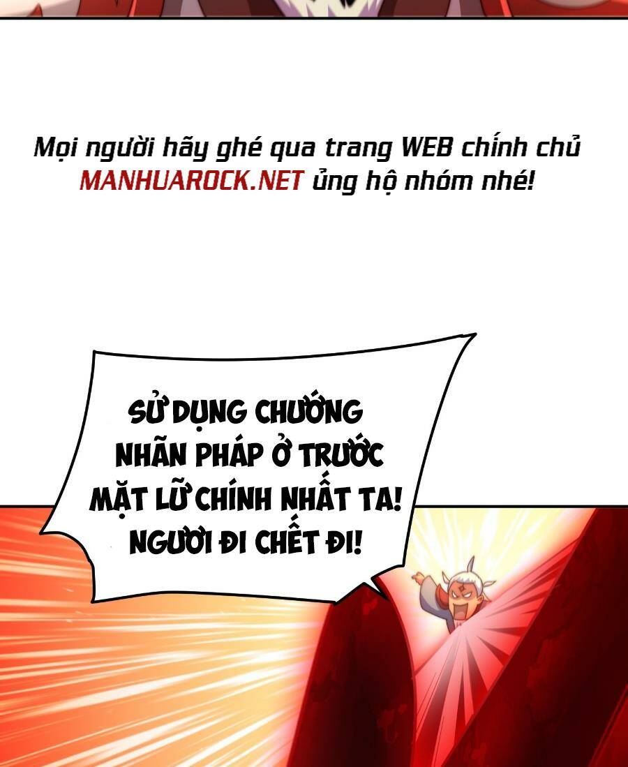 Người Trên Vạn Người Chapter 168 - Trang 2