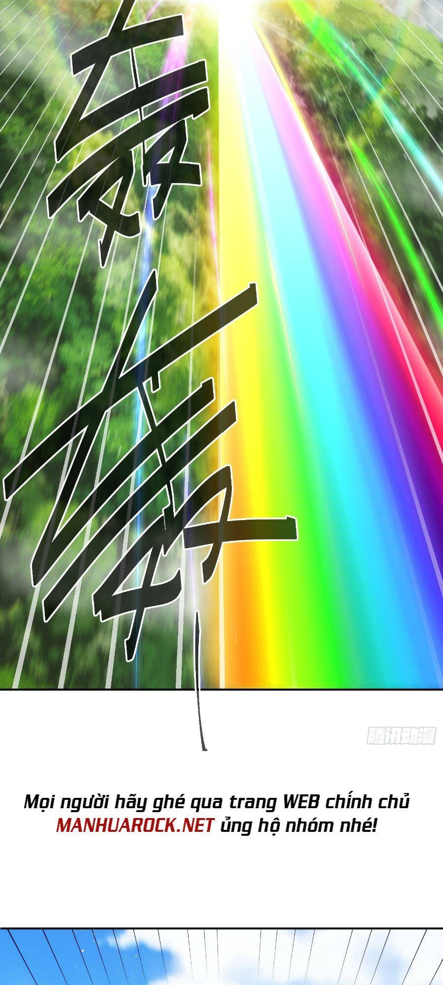 Người Trên Vạn Người Chapter 168 - Trang 2