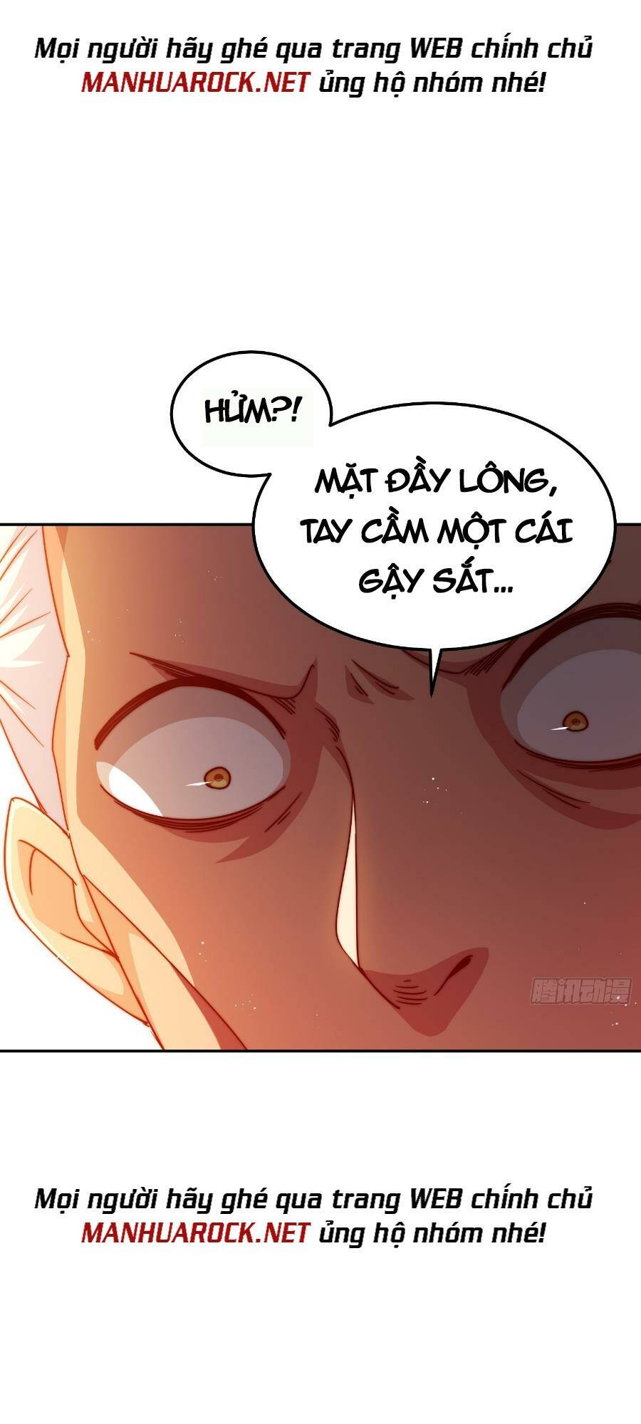 Người Trên Vạn Người Chapter 168 - Trang 2