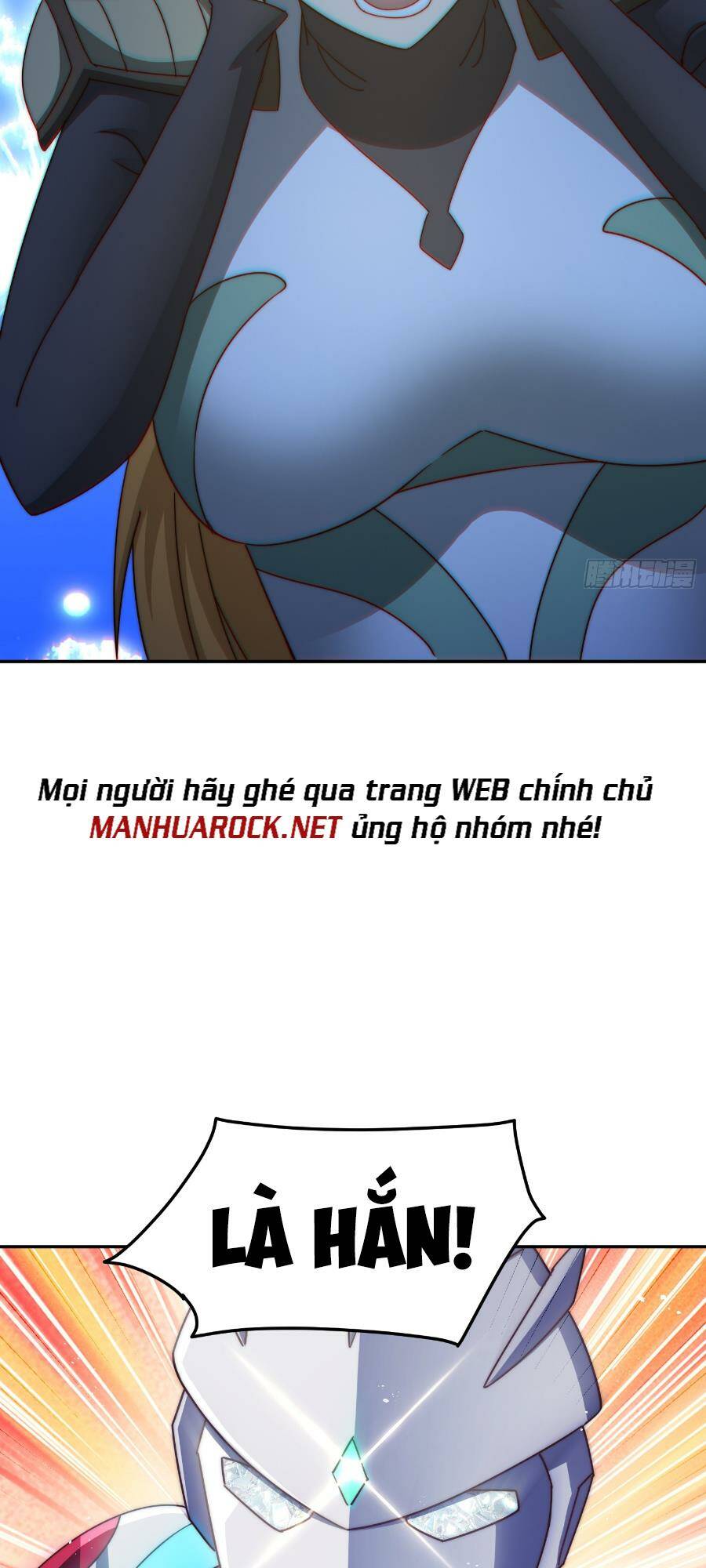 Người Trên Vạn Người Chapter 169 - Trang 2