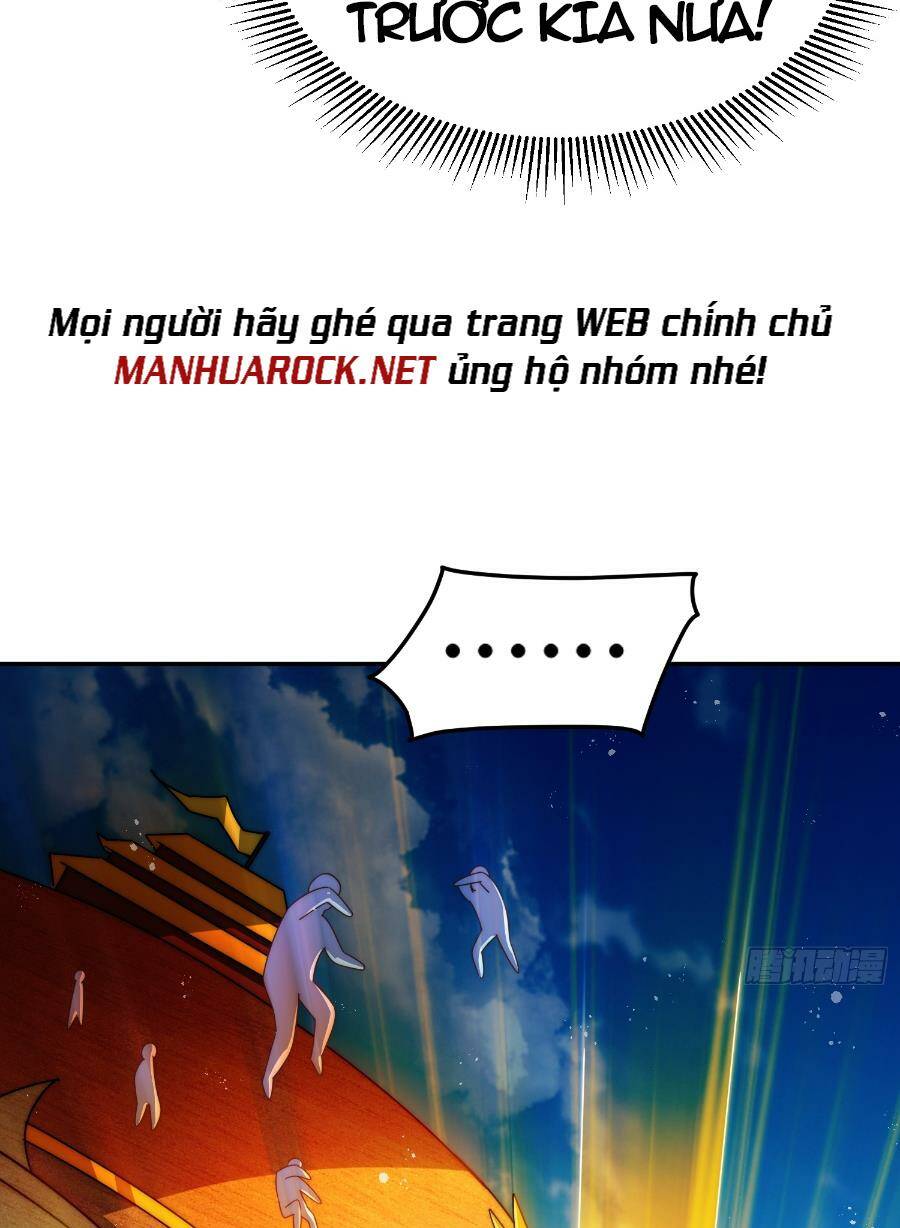 Người Trên Vạn Người Chapter 169 - Trang 2