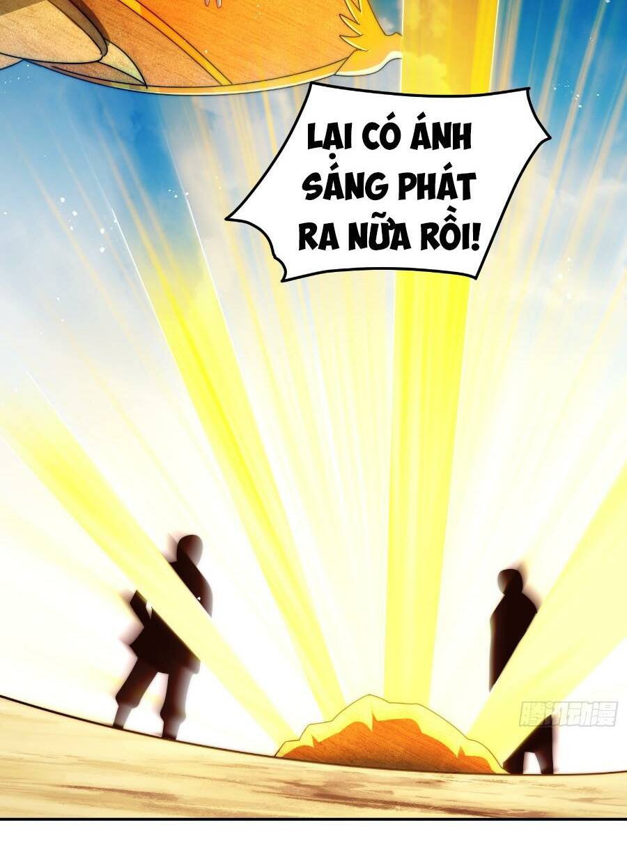 Người Trên Vạn Người Chapter 169 - Trang 2