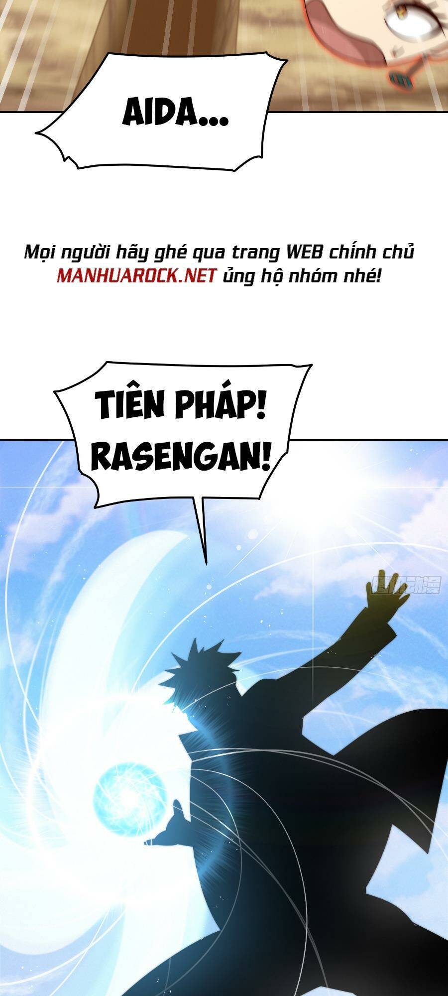 Người Trên Vạn Người Chapter 169 - Trang 2